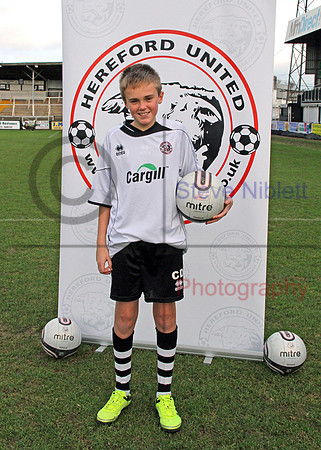 U14002Curtis Driscoll