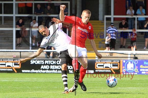 HUFCvCardiff018