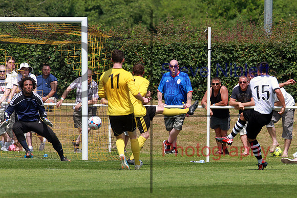 HUFCvLTFC040
