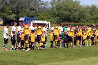 HUFCvLTFC006
