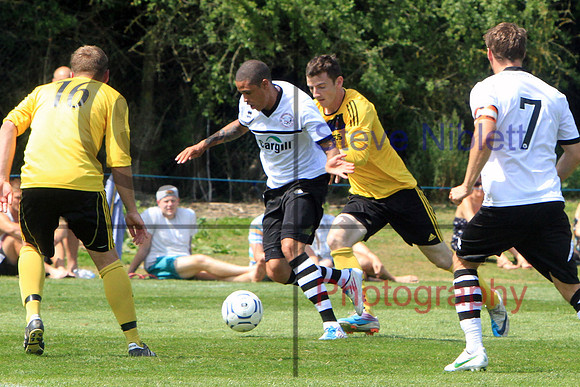 HUFCvLTFC033