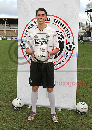 U18008Josh Hunt