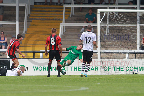 HUFCvWBA018