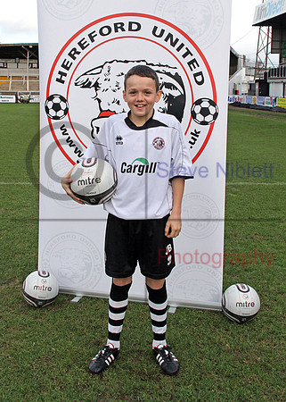 U14006Joe Bullock