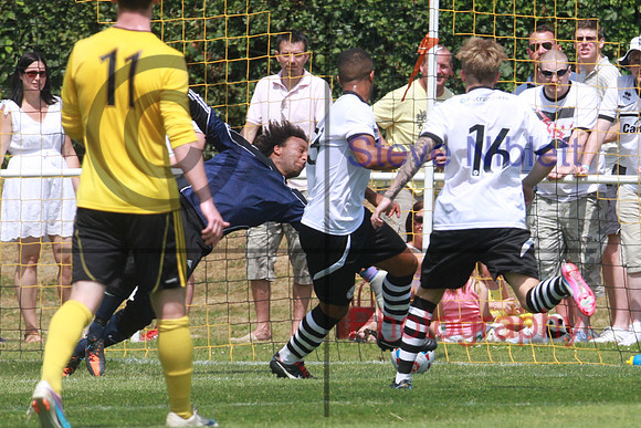 HUFCvLTFC039