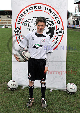U14008Harri John