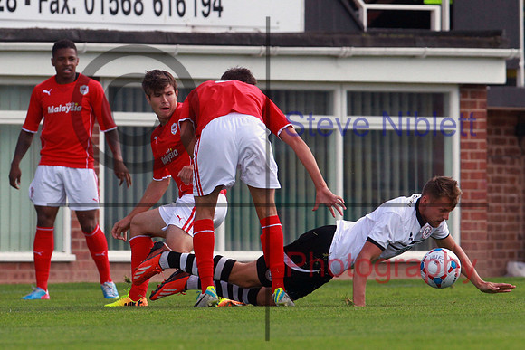 HUFCvCardiff015