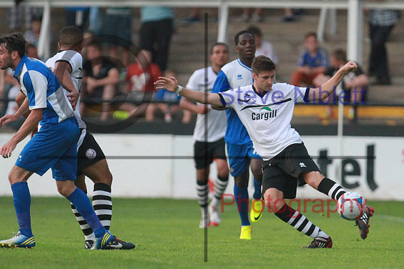 HUFCvBRovers018