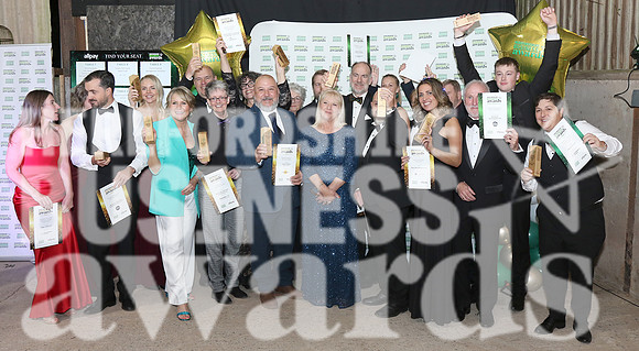 HMB2026 Winners (39)