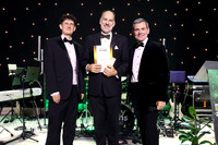 HMB2026 Winners (2)