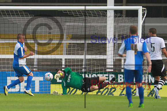 HUFCvBRovers010