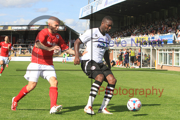 HUFCvCardiff023