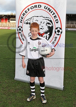 U12017Rhys Davies