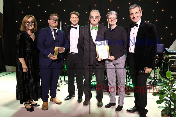 HMB2026 Winners (28)