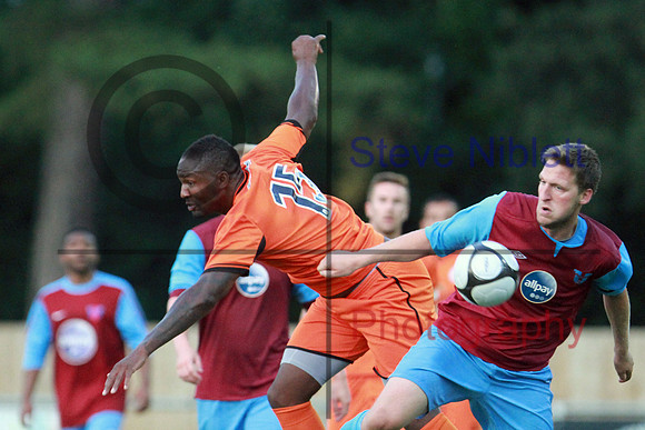 HUFCvWestfields021