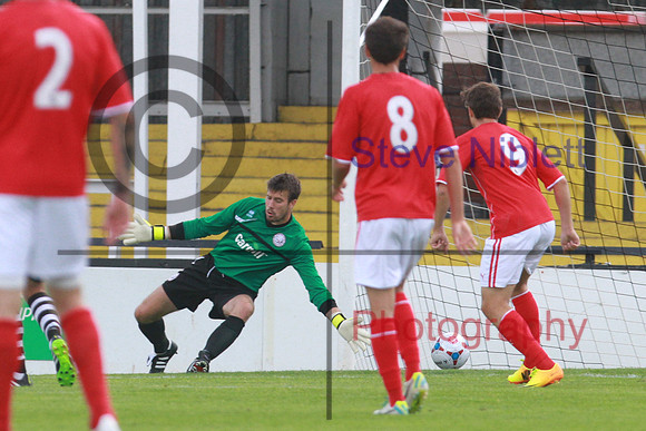 HUFCvCardiff022