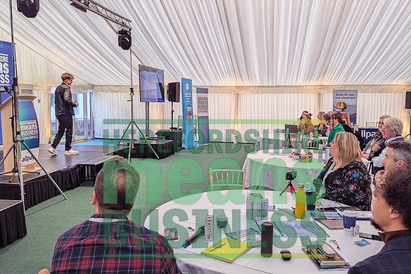 HMBCONF2024 (49)