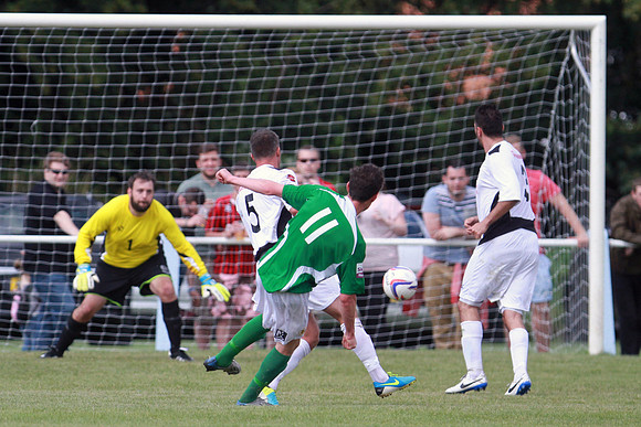 HUSTv Worcs056