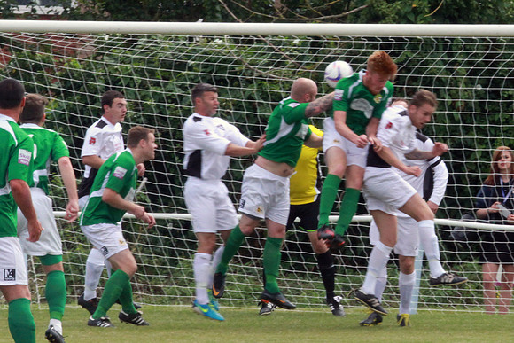 HUSTv Worcs021