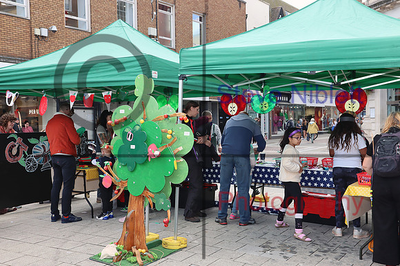 Applefest (108)