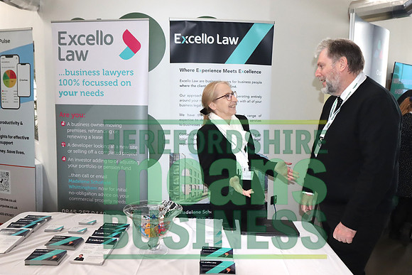 HMBExpo24 (32)