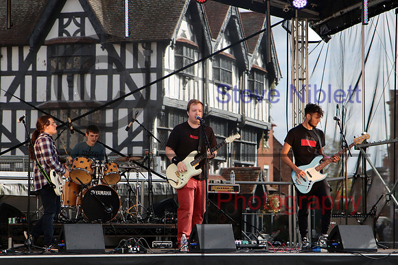 Applefest (52)