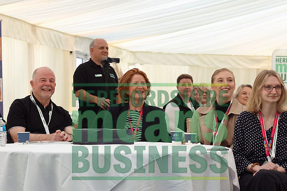 HMBCONF2024 (27)