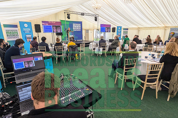 HMBCONF2024 (108)