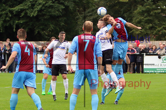 HFCvWestfields059