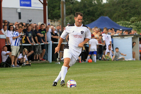 HUSTv Worcs057