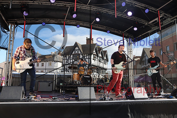 Applefest (63)