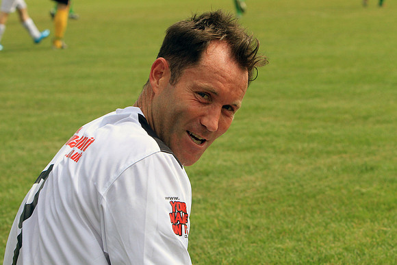 HUSTv Worcs042