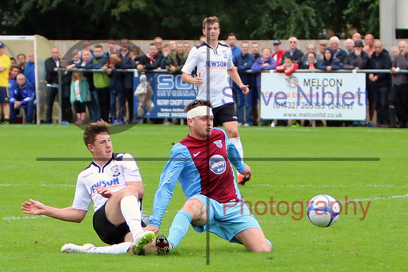 HFCvWestfields061