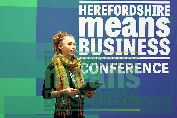 HMBCONF2024 (124)