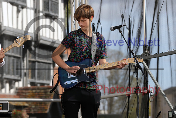 Applefest (83)