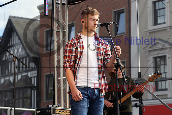 Applefest (127)