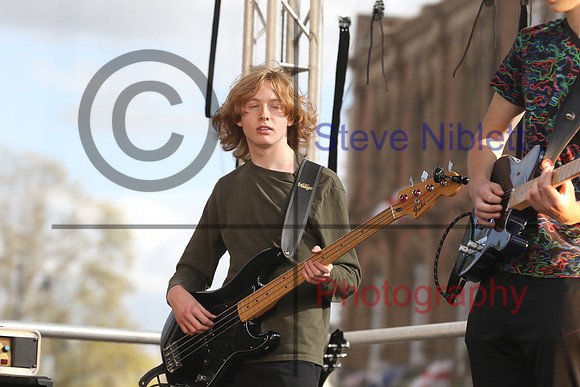 Applefest (149)