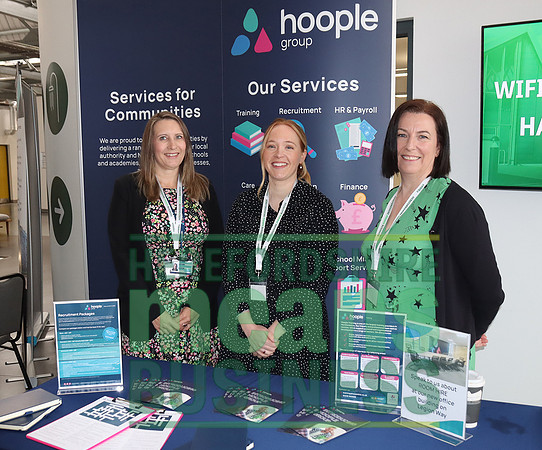 HMBExpo24 (103)
