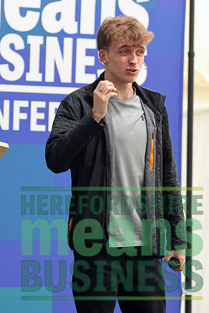 HMBCONF2024 (12)