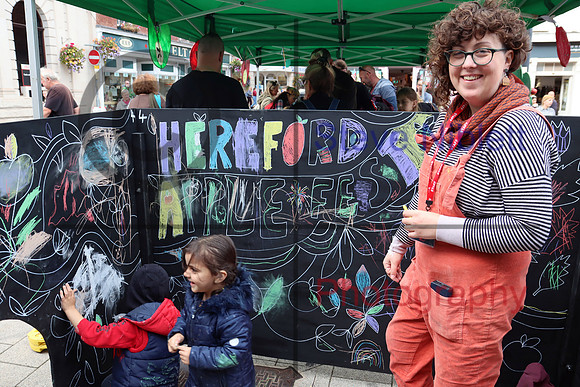 Applefest (112)