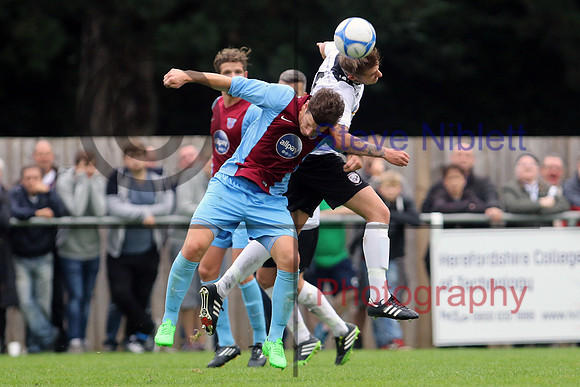HFCvWestfields070