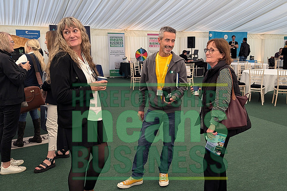 HMBCONF2024 (18)