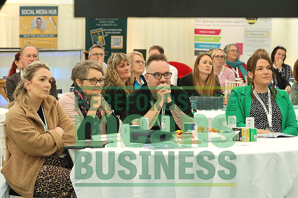 HMBCONF2024 (26)