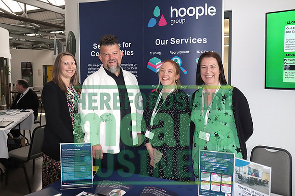 HMBExpo24 (105)