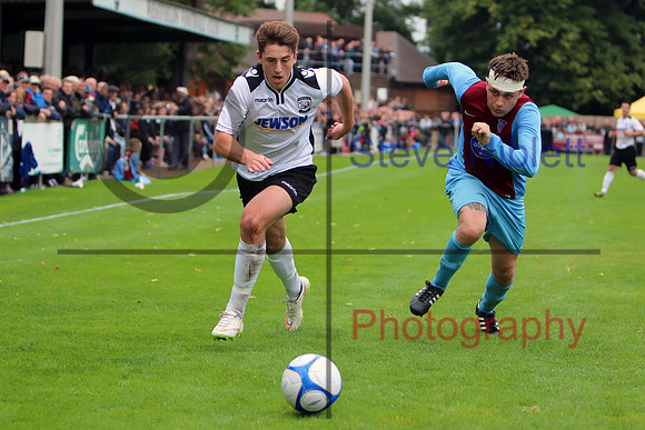 HFCvWestfields068