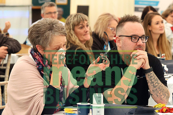 HMBCONF2024 (92)