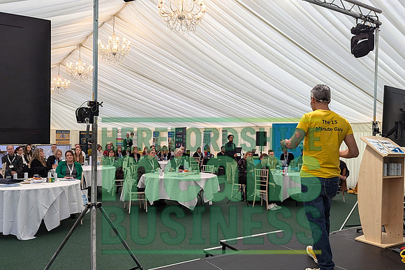 HMBCONF2024 (77)