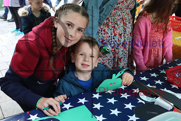 Applefest (119)
