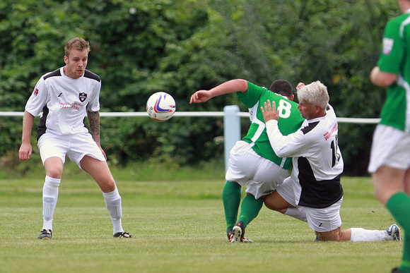 HUSTv Worcs029