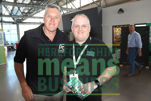 HMBExpo24 (14)